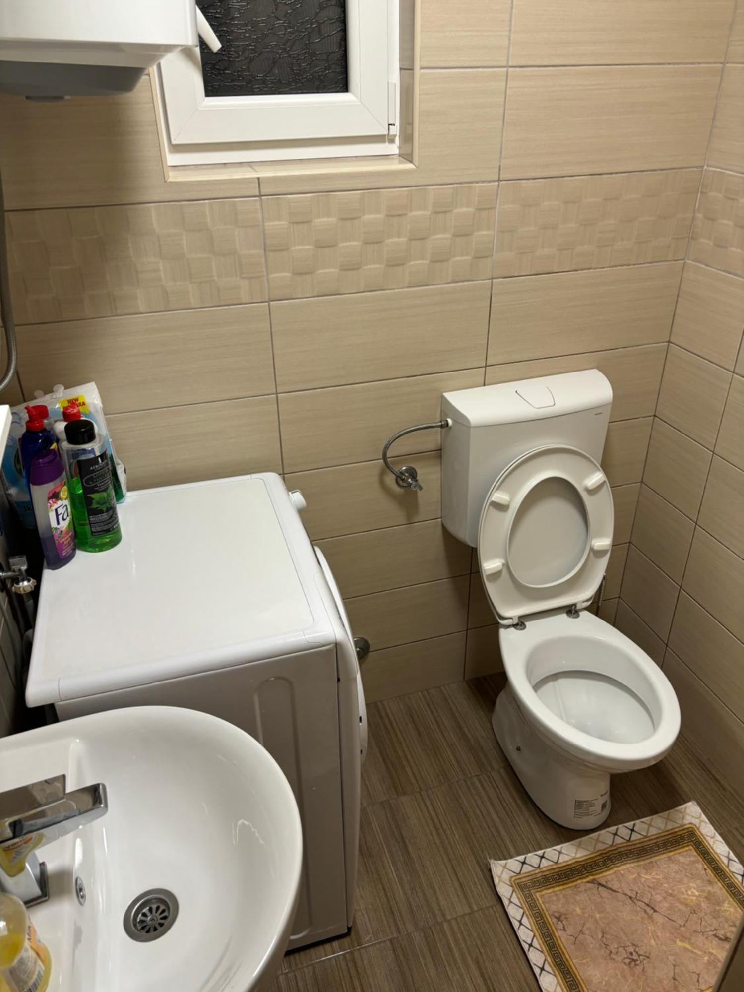 Holiday Home ,,Lazar" Žabljak Εξωτερικό φωτογραφία