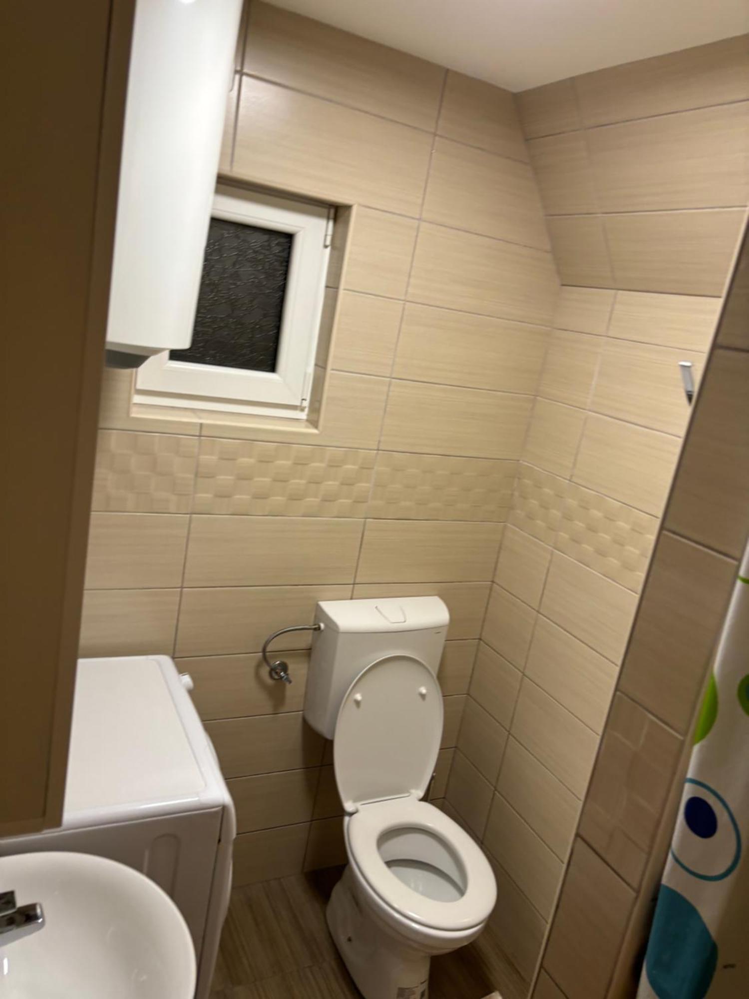 Holiday Home ,,Lazar" Žabljak Εξωτερικό φωτογραφία