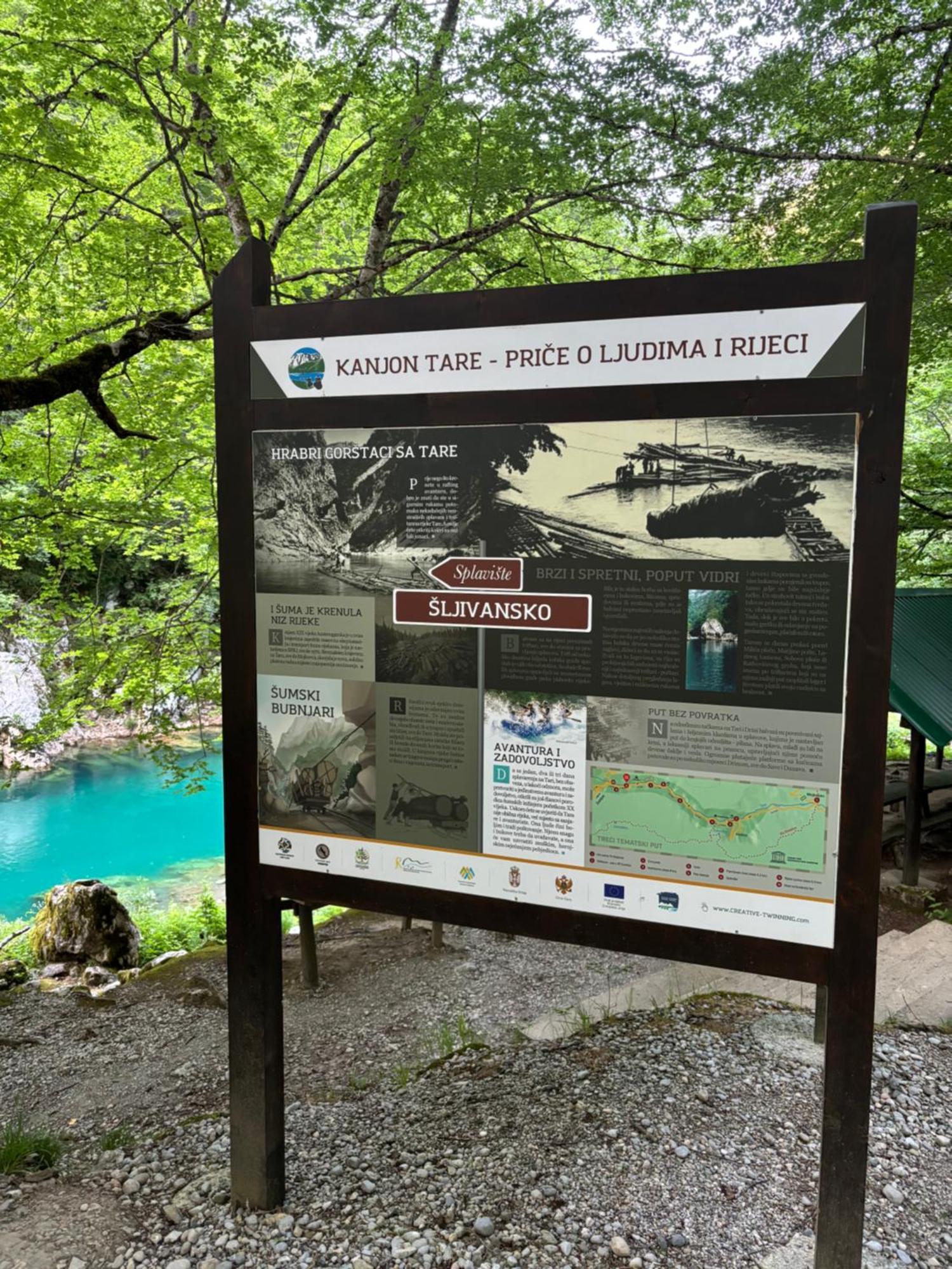Holiday Home ,,Lazar" Žabljak Εξωτερικό φωτογραφία