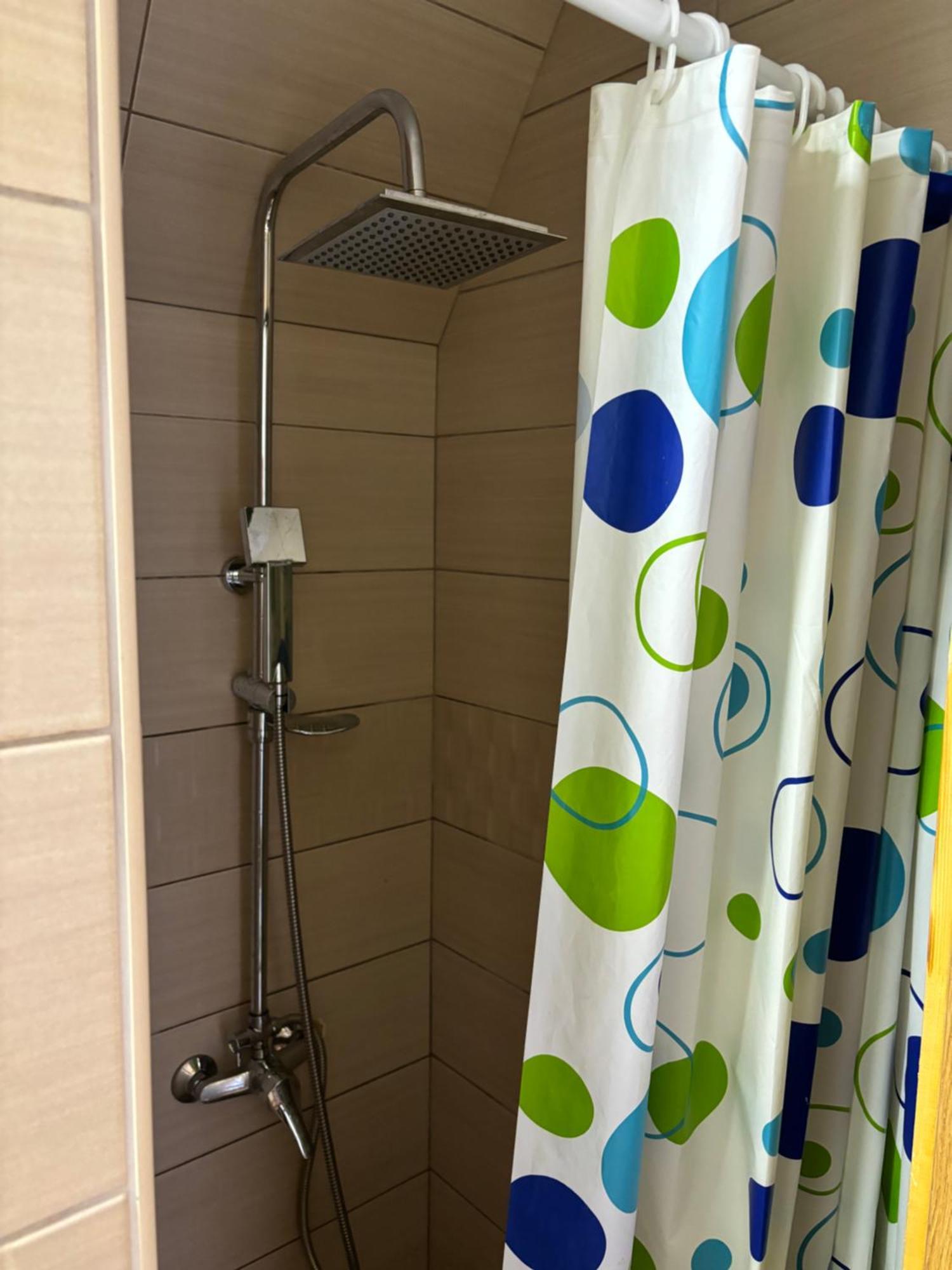 Holiday Home ,,Lazar" Žabljak Εξωτερικό φωτογραφία